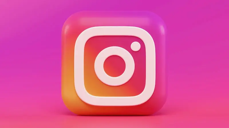 How to Go Viral on Instagram Reels in 2025: Complete Guide