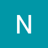 Nova Byte
