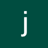 jacky chua