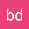 bd king