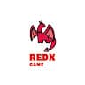 REDX Game