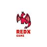 REDX Game