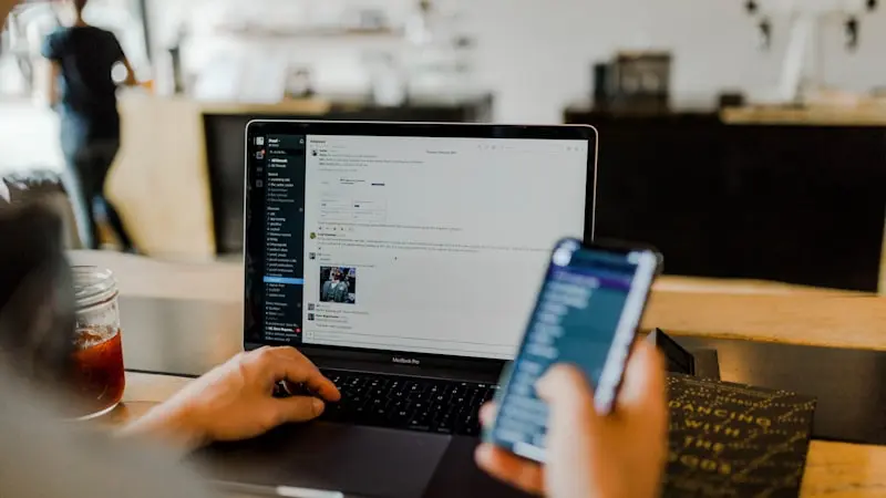 How to Grow Your Facebook Page in Malaysia (2026 Strategy)