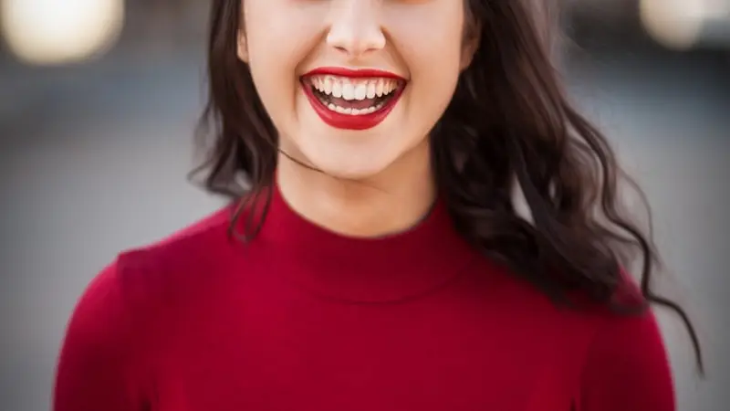Micro-Influencer Marketing: Better ROI Than Celebrity Endorsements